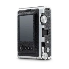 Фотоаппарат Fujifilm Instax Mini Evo Black