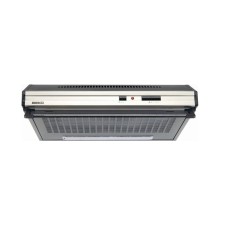 Beko CFB 6432 XG Quraşdırılan Aspirator