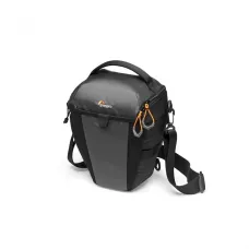 Сумка для фотоаппарата LowePro Toploader Photo Active TLZ 50 AW (LP37346-PWW-N)