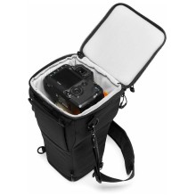 Сумка для фотоаппарата LowePro ProTactic TLZ 75 AW II (LP37279-PWW-N)