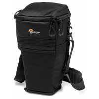 Fotoaparat üçün çanta LowePro ProTactic TLZ 75 AW II (LP37279-PWW-N)
