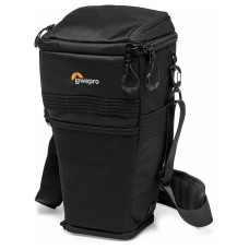 Сумка для фотоаппарата LowePro ProTactic TLZ 75 AW II (LP37279-PWW-N)