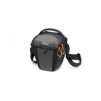 Fotoaparat çantası LowePro Toploader Photo Active TLZ 45 AW – Qara
