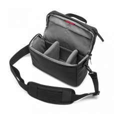 Сумка для фотоаппарата Manfrotto Advanced Shoulder Bag III