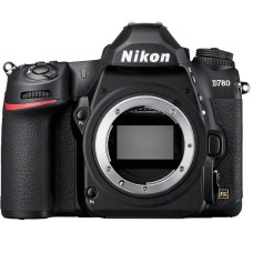 Kamera Nikon DSLR D780 Body