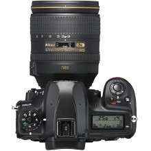 Kamera Nikon DSLR D780 Body