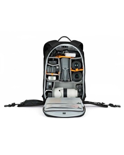 Рюкзак для камеры Lowepro Protactic BP 450 AW II