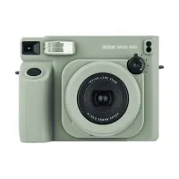 Fotoaparat Fujifilm Instax Wide 400