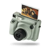 Fotoaparat Fujifilm Instax Wide 400