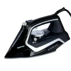 Geepas GSI7801 Buxarlı Ütü