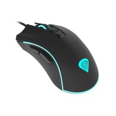 Genesis Krypton 770 NMG-1163 12000 DPI RGB Gaming Mouse