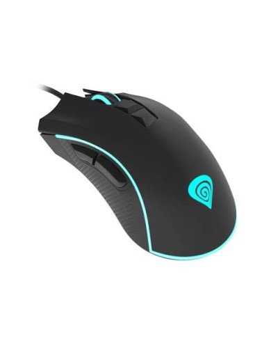 Genesis Krypton 770 NMG-1163 12000 DPI RGB Gaming Mouse