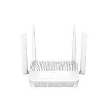 Cudy WR3000S AX3000 – Wi-Fi 6 Gigabit Mesh Router