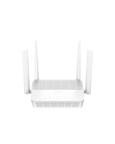 Cudy WR3000S AX3000 – Wi-Fi 6 Gigabit Mesh Router