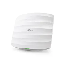 Router TP-LINK EAP225 EU AC1350 – Dual Band Gigabit Ceiling Mount Access Point