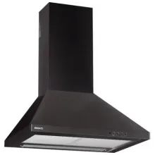 BEKO CWB 6441 BN ASPİRATOR