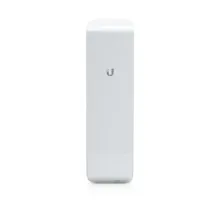 UBIQUITI NanoStation M2 (NSM2) – 2.4GHz 150Mbps Outdoor CPE