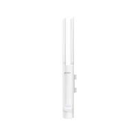 Router AC1200 Outdoor Gigabit PoE Access Point – IP65, MU-MIMO, Mesh