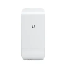 Ubiquiti NanoStation Loco M2 (LOCOM2)