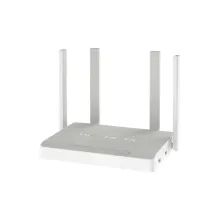 KEENETIC TITAN KN-1810 – AX1800 Wi-Fi 6 Dual Band Gigabit Роутер