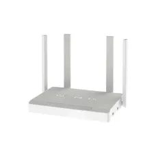 KEENETIC TITAN KN-1810 – AX1800 Wi-Fi 6 Dual Band Gigabit Роутер