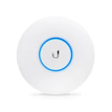 UBIQUITI UniFi 6 Pro (U6-PRO) – Wi-Fi 6 AX Professional Access Point