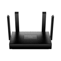 CUDY WR1500 AX1500 – Wi-Fi 6 Dual Band Gigabit Router