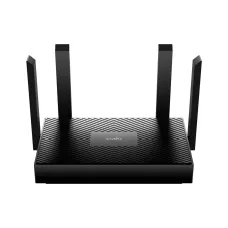 CUDY WR1500 AX1500 – Wi-Fi 6 Dual Band Gigabit Router