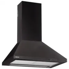 Beko CWB 6441 BN Черная Настенная Вытяжка