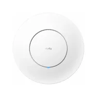 CUDY AP3000_P AX3000 – WiFi 6 2.5G PoE Access Point