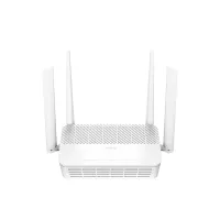 Cudy WR3000S AX3000 Wi-Fi 6 Гигабитный Mesh-роутер