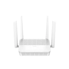 Cudy WR3000S AX3000 Wi-Fi 6 Гигабитный Mesh-роутер