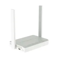 Keenetic Carrier KN-1713 AC1200 Dual Band Mesh Wi-Fi 5 Роутер
