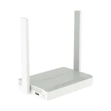 Keenetic Carrier KN-1713 AC1200 Dual Band Mesh Wi-Fi 5 Роутер