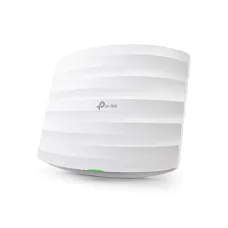 TP-Link Omada EAP225 EU AC1350 Dual Band Gigabit Потолочная точка доступа Wi-Fi