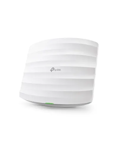 TP-Link Omada EAP225 EU AC1350 Dual Band Gigabit Потолочная точка доступа Wi-Fi