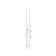 TP-Link Omada EAP225-Outdoor AC1200 Dual-Band Gigabit PoE Точка доступа IP65