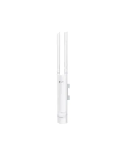 TP-Link Omada EAP225-Outdoor AC1200 Dual-Band Gigabit PoE Точка доступа IP65
