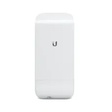 Ubiquiti NanoStation Loco M2 LOCOM2 2.4 ГГц 8.5 dBi Уличный airMAX CPE