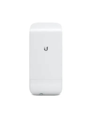 Ubiquiti NanoStation Loco M2 (LOCOM2) – 2.4GHz 150Mbps Outdoor CPE