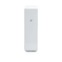 Ubiquiti NanoStation M2 NSM2 2.4GHz 150Mbps Outdoor CPE 11.2dBi PoE