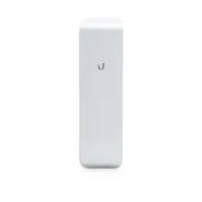 Ubiquiti NanoStation M2 NSM2 2.4GHz 150Mbps Outdoor CPE 11.2dBi PoE