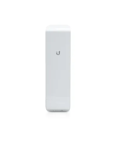 Ubiquiti NanoStation M2 NSM2 2.4GHz 150Mbps Outdoor CPE 11.2dBi PoE