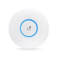 Ubiquiti UniFi U6 Pro U6-PRO Wi-Fi 6 Профессиональная точка доступа PoE