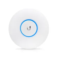 Ubiquiti UniFi U6 Pro U6-PRO Wi-Fi 6 Профессиональная точка доступа PoE