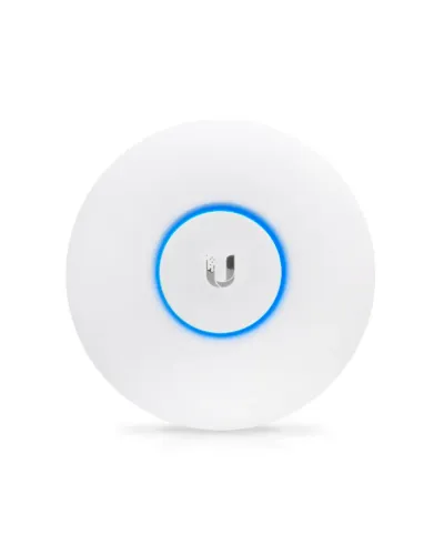 Ubiquiti UniFi U6 Pro U6-PRO Wi-Fi 6 Профессиональная точка доступа PoE