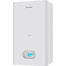 Hoffmann Compact 24 kW Divara Quraşdırılan Qaz Kombisi