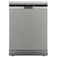 Hoffmann DW-812X Qabyuyan Maşın
