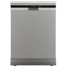 Hoffmann DW-812X Qabyuyan Maşın