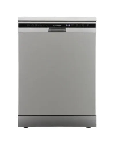 Hoffmann DW-812X Qabyuyan Maşın
